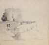 1913 -Sul mare del canto (studio)